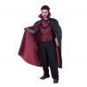 Acquista Mantello da Vampiro di Lusso
