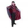 Costume da Conte Dracula Supremo Economico