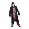 Vestito Jokerman Terrificante Adulto Online