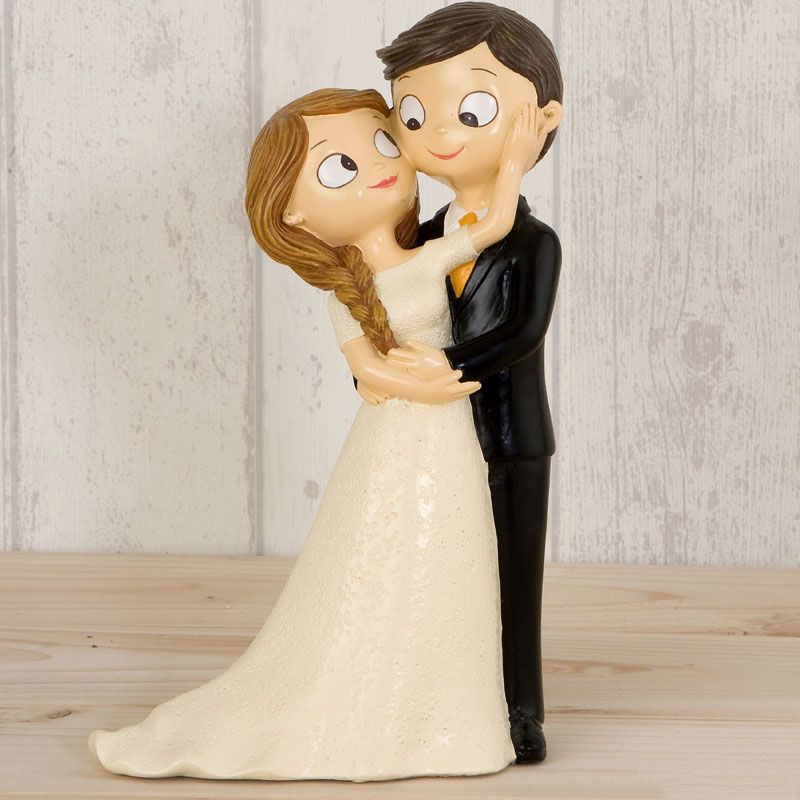 Anniversari Di Matrimonio: Maria Grazia E Antonio Cetoretta Sposi Da 50 Anni - Il Settempedano