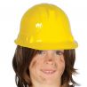 Casco da Operaio per Bambino