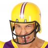 Casco da Football Americano