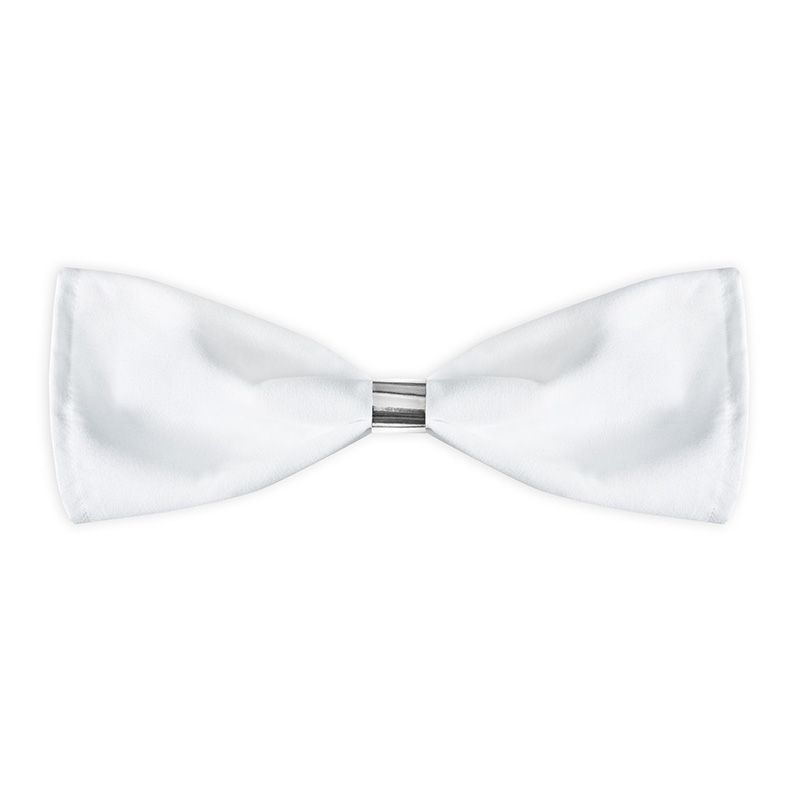 Set 6 Anelli Portatovaglioli In Acciaio Inox – Eleganti E Facili Da Pulire – Diametro 5 Cm – Per Matrimoni E Cene