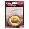 Pirottini di Carta per Cupcake Cars 5 cm