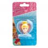 Candele di Cenerentola 3D Siti