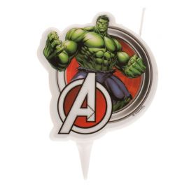 ▷【Compleanno Avengers】 Addobbi e Gadget per Festa - FesteMix