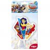 Candela Super Girls 7,5 cm 2D Shop