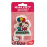 Candela 2D Hello Kitty Online