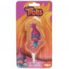 Candela 2D Trolls 7,5 cm Comprare