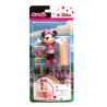 Pack di Candele Minnie per Torte Offerte