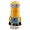 Figura Kevin Minion di Porcellana 7 cm Ordinare