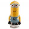 Figura Kevin Minion di Porcellana 7 cm Ordinare