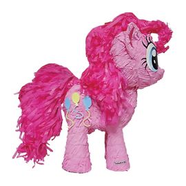 Pignatta Pinkie Pie 50 cm x 24 cm x 17 cm