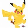 Palloncino Pikachu AirWalker