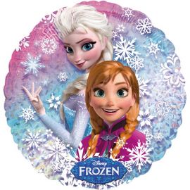 Palloncini Frozen 5 Anni, Compleanno Frozen 5 Anni, Frozen Palloncini  Decorazioni Compleanno, Frozen Palloncino Fiocco di Neve per Decorazione  Festa Compleanno Bambini : : Casa e cucina