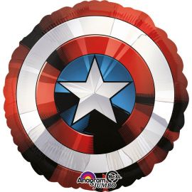 ▷【Compleanno Avengers】 Addobbi e Gadget per Festa - FesteMix