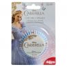 Pirottini per Cupcake di Cenerentola 5 cm