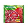 Caramelle Dietorelle alla Fragola 800 gr