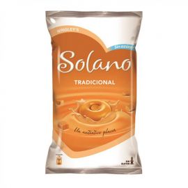 Caramelle Solano Cuore Tradizionale 100 gr