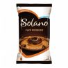 Caramelle Solano Cuore al Caffè Espresso 12 pacchetti