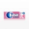 Gomme da Masticare Orbit Bubblemint Pacchetti 