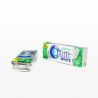 Gomme da Masticare Orbit White Gusto Menta 30 Pacchetti 