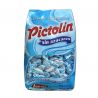 Caramelle Eucalipto di Pictolin 1 kg