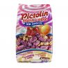 Caramelle Masticabili Assortite di Pictolin 1 kg