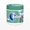 Gomme da Masticare Orbit Bote all'Eucalipto Pacchetti 