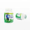 Gomme da Masticare Orbit Bote White alla Menta Pacchetti 