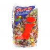 Caramelle Galaxin di Intervan 1 kg