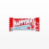 Gomme da Masticare Happydent alla Fragola Unità 