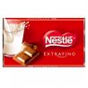 Cioccolato Nestle Extrafino 100 pacchetti