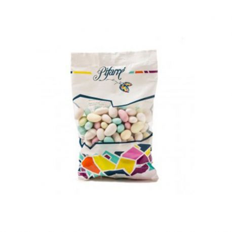 Confetti Colori Assortiti 1 kg