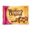 Caramelle Werther's al Cioccolato con Caramello1 kg