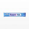 Caramelle Dipper al Lampone XL 100 unità﻿