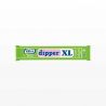 Caramelle Dipper alla Mela XL 100 unità