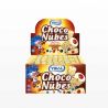 Nuvole Choco Nubes Vidal 75 unità