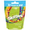 Gelatine Skittles Crazy 14 pacchetti