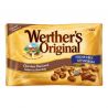 Caramelle Werther's al Cioccolato 1 kg