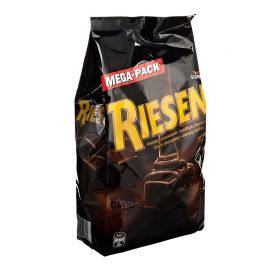 Caramelle Riesen 900 gr