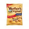 Caramelle Werther's Zero Zucchero 12 Pacchetti