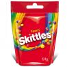 Gelatine Skittles alla Frutta 1 pack