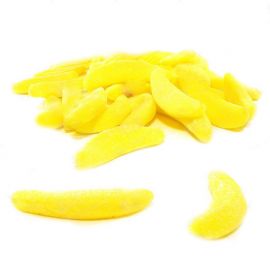 Caramelle di Banane Haribo 250 pz