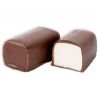 Caramelle Cioccolato Soft Kiss 400 gr