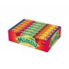 Caramelle Morbide Mamba alla Frutta 24 Pacchetti