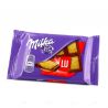 Milka Milka LU 20 pacchetti