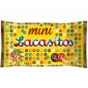 Mini Lacasitos al Cioccolato all'Ingrosso 1 kg