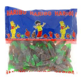 Caramelle Bottiglia di Cola 1 kg