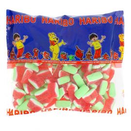 Haribo Anguria